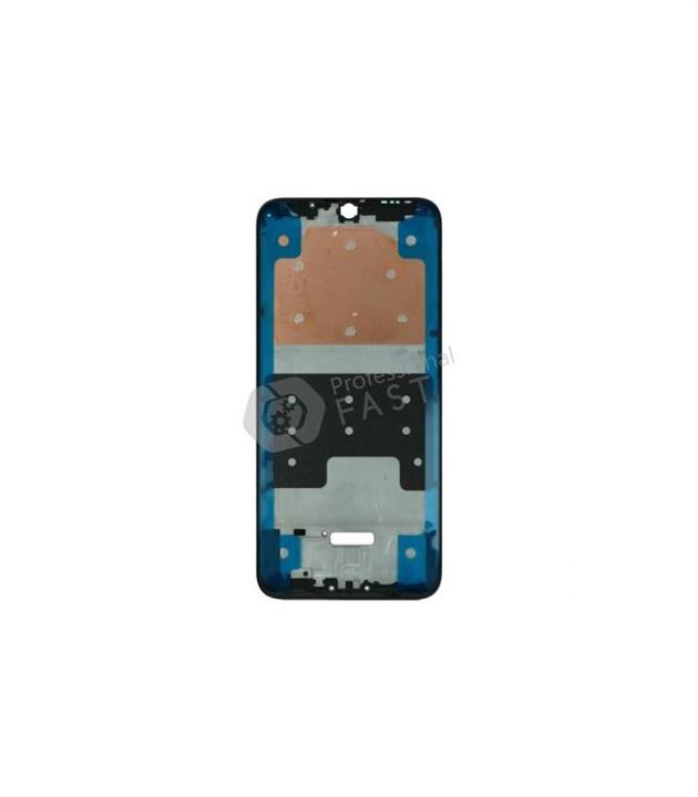 قاب و شاسی کامل گوشی Huawei Y6 2019